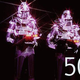 Illustration for article titled The Top 100 Science Fiction/Fantasy Shows: #41 Through 50